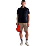 Napapijri - Acalmar 6 - Bodywarmer - Lente/Zomer 2023