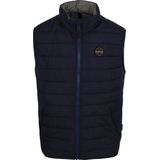 Napapijri - Acalmar 6 - Bodywarmer - Lente/Zomer 2023