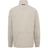 Napapijri - Inti - Jas - Beige - Heren - Regenjas