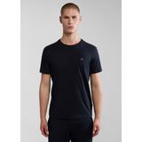 T-Shirt Napapijri