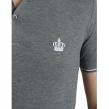 Napapijri - Balis Hoodie - Heren Sweatshirt