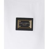 Napapijri - Balis Hoodie - Heren Sweatshirt