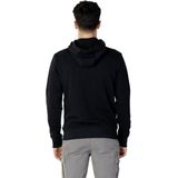 Napapijri - Balis Hoodie - Heren Sweatshirt