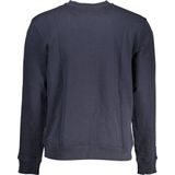 Napapijri Balis Sweatshirt Herren