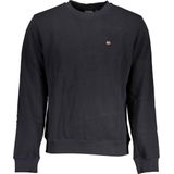 Sweatshirt Napapijri Balis