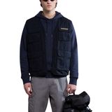 Napapijri Balis Summer Hoodie Heren