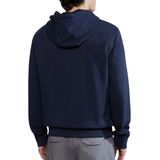 Napapijri Balis Summer Hoodie Heren