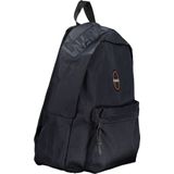 Napapijri Balis Summer Hoodie Heren