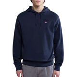 Napapijri Balis Summer Hoodie Heren