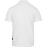 Napapijri Ealis Poloshirt Herren