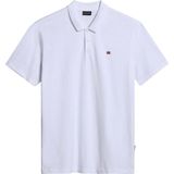 Napapijri Ealis Poloshirt Herren