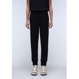 Napapijri Malis Sum Broek