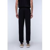 Napapijri Malis Sum Broek