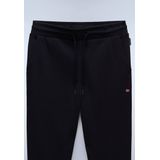 Napapijri Malis Sum Broek