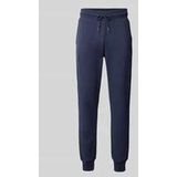 Napapijri Malis Sum Broek