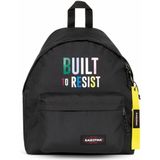 Casual Rugtas Eastpak Day Pak'R Bold BTR Zwart