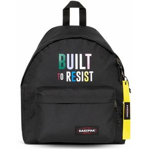 Casual Rugtas Eastpak Day Pak'R Bold BTR Zwart