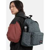 Eastpak Day Pak'r rugzak 14 inch funky cheetah