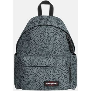 Eastpak Day Pak'r rugzak 14 inch funky cheetah