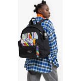 Kinderrucksack Eastpak Day Pak'r
