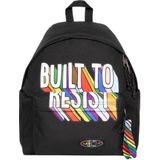 Eastpak rugzak Day Pak'r pride btr