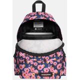 Eastpak Day Pak&apos;R soft navy backpack