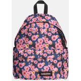 Eastpak Day Pak&apos;R soft navy backpack