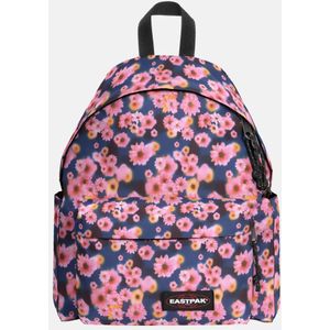 Eastpak Day Pak&apos;R soft navy backpack