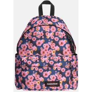 Eastpak rugzak Day Pak'r soft navy