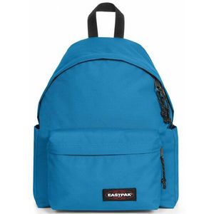 Eastpak Day Pak&apos;R voltaic blue backpack