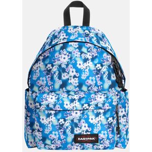 Eastpak Day Pak'r rugzak 14 inch soft blue