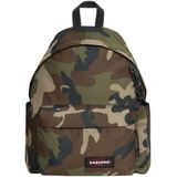 Eastpak Backpack Unisex Tassen - Multi  - Foot Locker