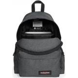 Eastpak Backpack Unisex Tassen - Grijs  - Foot Locker