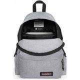 Eastpak Day Pak'R Dagrugzak 40 cm Laptop compartiment sunday grey