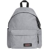 Eastpak rugzak Day Pak'r sunday grey