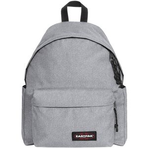 Eastpak Day Pak&apos;R sunday grey backpack