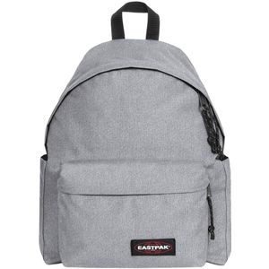 Eastpak Day Pak'r rugzak met 14 inch laptopvak