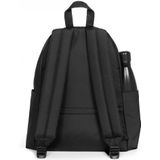 Eastpak Day Pak'r Unisex Tassen - Zwart  - Poly (Polyester) - Foot Locker