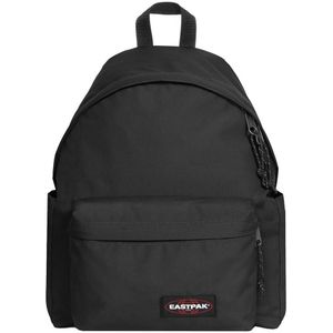 Eastpak Day Pak'r Unisex Tassen - Zwart  - Poly (Polyester) - Foot Locker