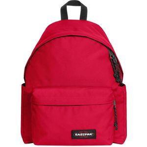 Eastpak Day Pak&apos;R sailor red backpack