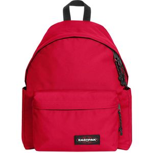 Eastpak rugzak Day Pak'r sailor red