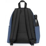 Eastpak rugzak Day Pak'r powder pilot