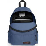 Eastpak rugzak Day Pak'r powder pilot