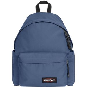 Eastpak Day Pak'R rugzak met 14 inch laptopvak