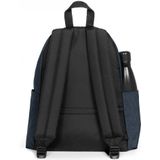 Eastpak rugzak Day Pak'r triple denim