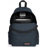 Eastpak rugzak Day Pak'r triple denim