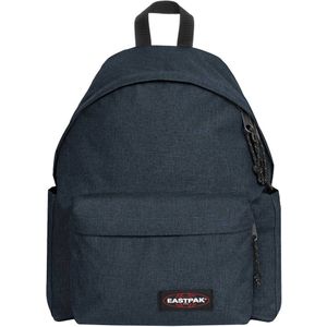Eastpak Day Pak&apos;R triple denim backpack