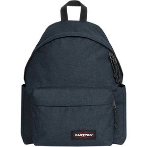 Eastpak Day Pak'R rugzak met 14 inch laptopvak