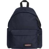 Eastpak rugzak Day Pak'r ultra marine