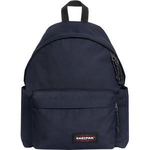 Eastpak rugzak Day Pak'r ultra marine